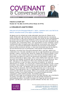 Paracha e coragem admitir erro.pdf